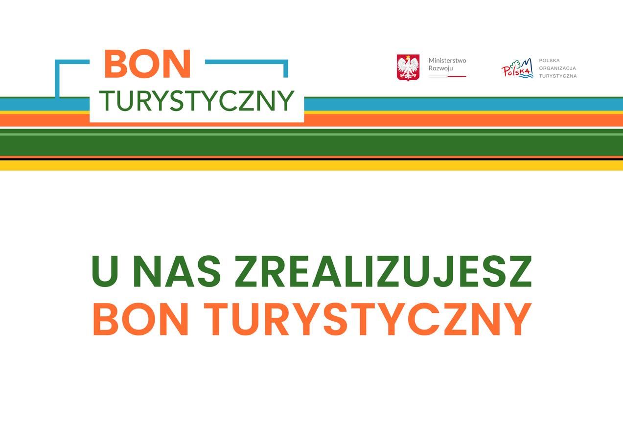 Отели типа «постель и завтрак» Willa Górskie Zacisze Соснувка-6